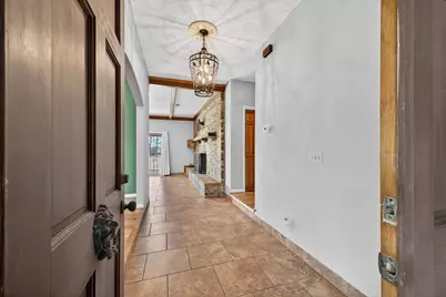 323 Longhorn Road, Hephzibah, GA 30815 - Photo 8