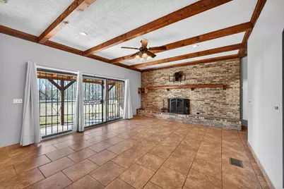 323 Longhorn Road, Hephzibah, GA 30815 - Photo 18