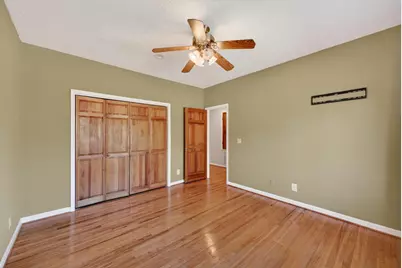 323 Longhorn Road, Hephzibah, GA 30815 - Photo 32