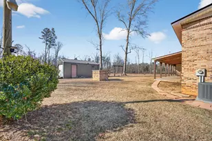 323 Longhorn Rd, Hephzibah, GA 30815 - Photo 50