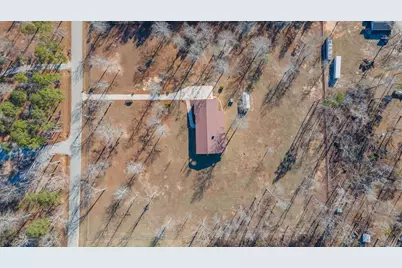 323 Longhorn Road, Hephzibah, GA 30815 - Photo 54