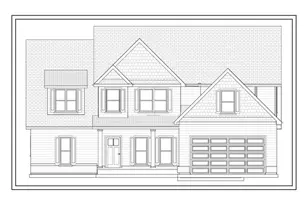 9100 Crater Lake Ct, North Augusta, SC 29841 - Photo 2