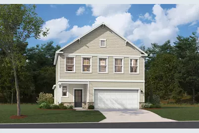 5375 Proper Court, North Augusta, SC 29860 - Photo 1