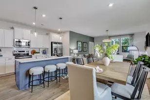 5375 Proper Ct, North Augusta, SC 29860 - Photo 2