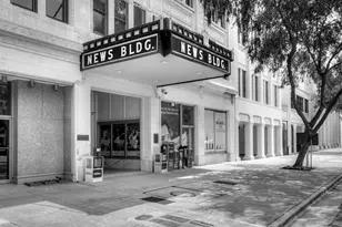 5375 Proper Ct, North Augusta, SC 29860 - Photo 22