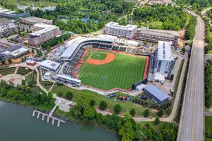 5375 Proper Ct, North Augusta, SC 29860 - Photo 26