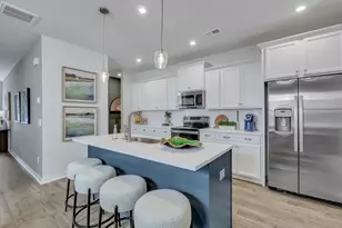 5375 Proper Ct, North Augusta, SC 29860 - Photo 6