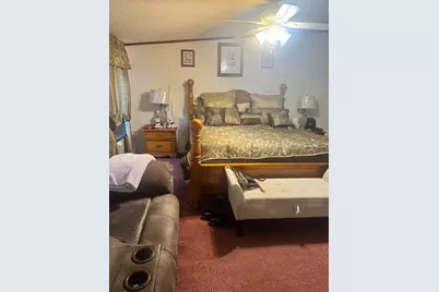 110 Silverside Drive, Warrenton, GA 30828 - Photo 6