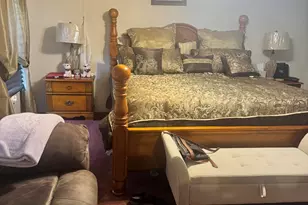 110 Silverside Dr, Warrenton, GA 30828 - Photo 6