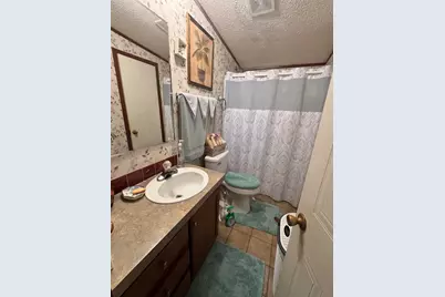 110 Silverside Drive, Warrenton, GA 30828 - Photo 8