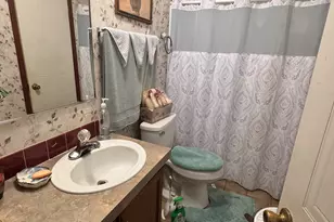 110 Silverside Dr, Warrenton, GA 30828 - Photo 8