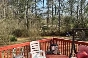 110 Silverside Dr, Warrenton, GA 30828 - Photo 10