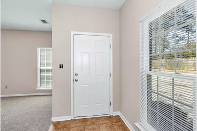 2820 Old Riah Road, Evans, GA 30809 - Photo 10