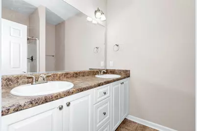 2820 Old Riah Road, Evans, GA 30809 - Photo 22