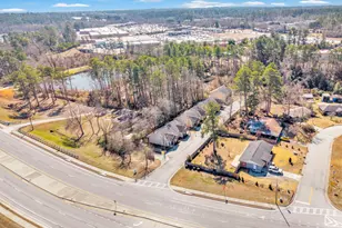 2820 Old Riah Rd, Evans, GA 30809 - Photo 30