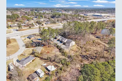 2820 Old Riah Road, Evans, GA 30809 - Photo 34