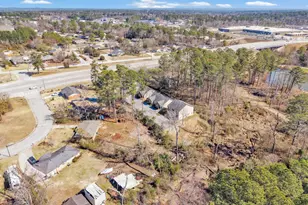 2820 Old Riah Rd, Evans, GA 30809 - Photo 34