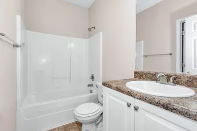 2820 Old Riah Road, Evans, GA 30809 - Photo 24