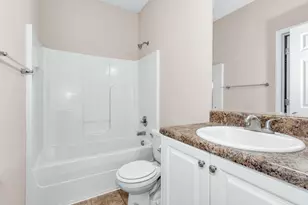 2820 Old Riah Rd, Evans, GA 30809 - Photo 24