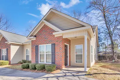 2820 Old Riah Road, Evans, GA 30809 - Photo 8