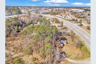2820 Old Riah Road, Evans, GA 30809 - Photo 32