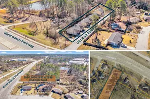 2820 Old Riah Rd, Evans, GA 30809 - Photo 28