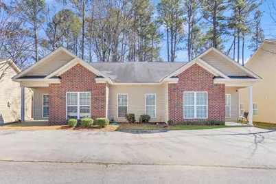 2820 Old Riah Road, Evans, GA 30809 - Photo 4