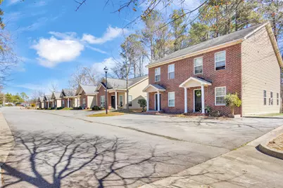 2820 Old Riah Road, Evans, GA 30809 - Photo 6