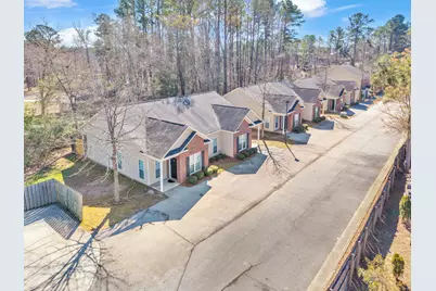 2820 Old Riah Road, Evans, GA 30809 - Photo 26