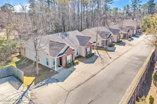 2820 Old Riah Rd, Evans, GA 30809 - Photo 26