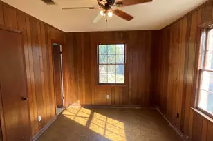 1694 Douglas St, Augusta, GA 30901 - Photo 8