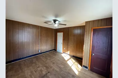 1694 Douglas Street, Augusta, GA 30901 - Photo 12