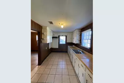 1694 Douglas Street, Augusta, GA 30901 - Photo 4