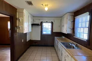 1694 Douglas St, Augusta, GA 30901 - Photo 4