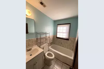 1694 Douglas Street, Augusta, GA 30901 - Photo 14