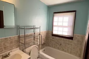 1694 Douglas St, Augusta, GA 30901 - Photo 14