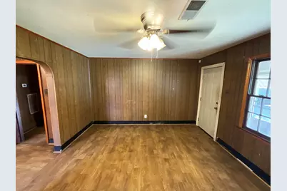 1694 Douglas Street, Augusta, GA 30901 - Photo 2