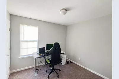 4620 Country Glen Circle, Grovetown, GA 30813 - Photo 14