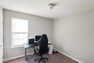 4620 Country Glen Cir, Grovetown, GA 30813 - Photo 14