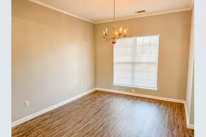 4620 Country Glen Circle, Grovetown, GA 30813 - Photo 6