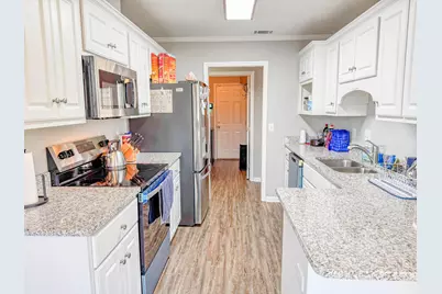 4620 Country Glen Circle, Grovetown, GA 30813 - Photo 8