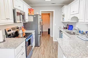 4620 Country Glen Cir, Grovetown, GA 30813 - Photo 8