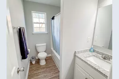 4620 Country Glen Circle, Grovetown, GA 30813 - Photo 16