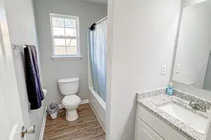 4620 Country Glen Cir, Grovetown, GA 30813 - Photo 16