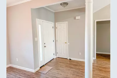 4620 Country Glen Circle, Grovetown, GA 30813 - Photo 2