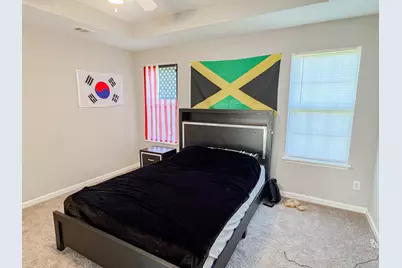 4620 Country Glen Circle, Grovetown, GA 30813 - Photo 12