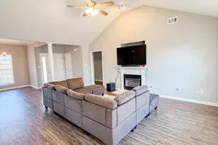 4620 Country Glen Cir, Grovetown, GA 30813 - Photo 4