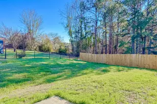 4620 Country Glen Cir, Grovetown, GA 30813 - Photo 20