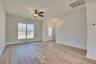 829 Sweet Grass Cir, Harlem, GA 30814 - Photo 8