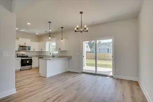 829 Sweet Grass Cir, Harlem, GA 30814 - Photo 10